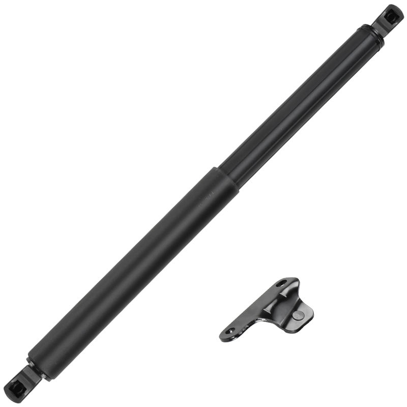 1x Rear Tailgate Passenger Lift Support Shock Strut for Mercedes X164 GL-Class