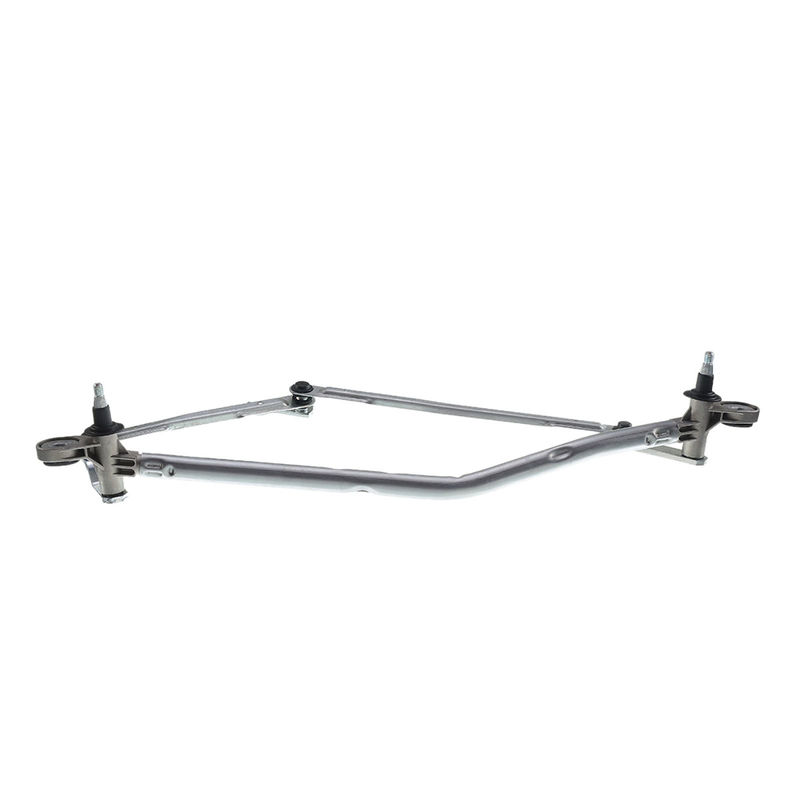 Front Windshield Wiper Linkage for Mazda 3 2004-2009 2.0L 2.3L Sedan Hatchback