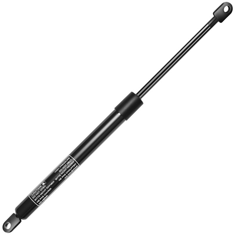 Front Hood Driver or Passenger Lift Support Shock Strut for Buick Century 78-87