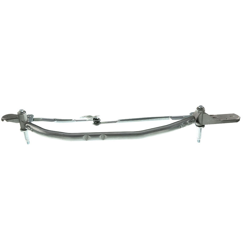 Front Windshield Wiper Linkage for BMW 528i 535i 550i M5 F10 F11 740i F01 F02