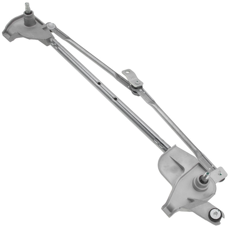 Front Windshield Wiper Linkage for Nissan Frontier 05-18 Pathfinder 05-12 Xterra