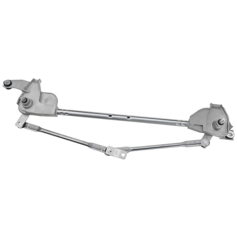Front Windshield Wiper Linkage for Nissan Frontier 05-18 Pathfinder 05-12 Xterra