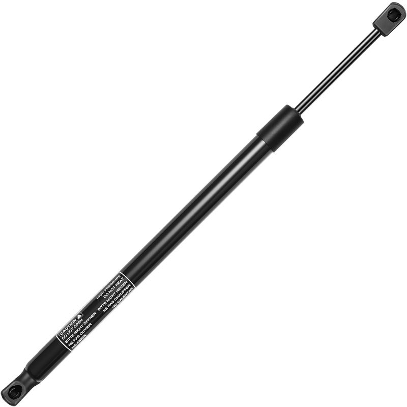 1x Rear Tailgate Passenger Lift Support Shock Strut for Cadillac SRX 2010-2016