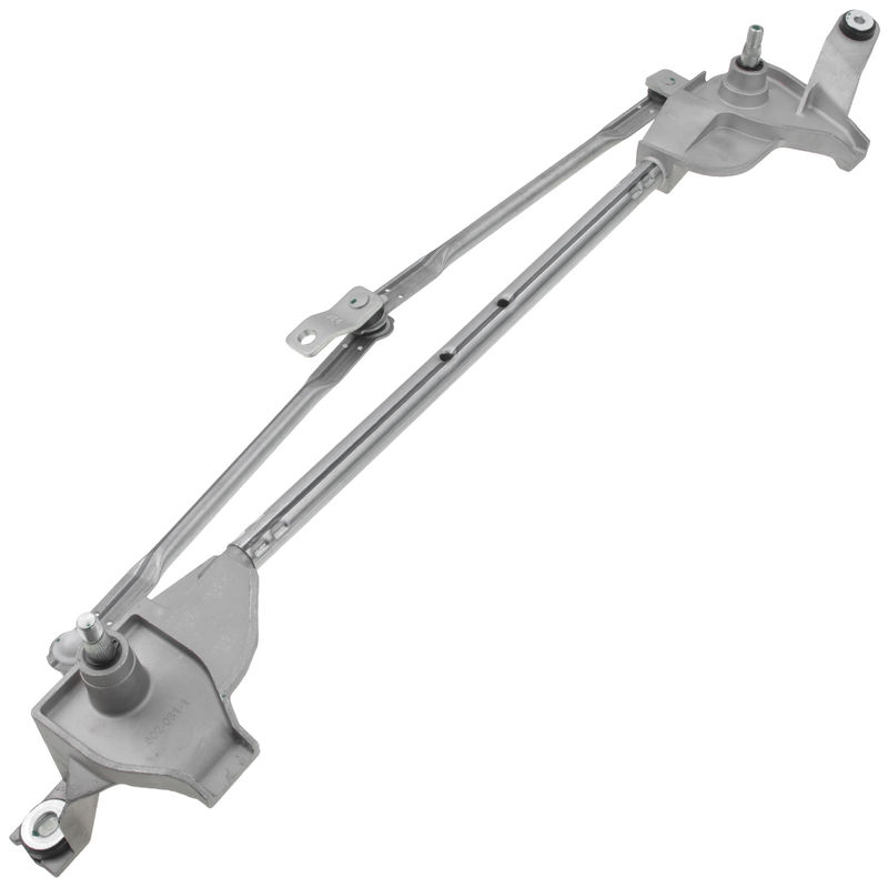 Front Windshield Wiper Linkage for Nissan Frontier 05-18 Pathfinder 05-12 Xterra