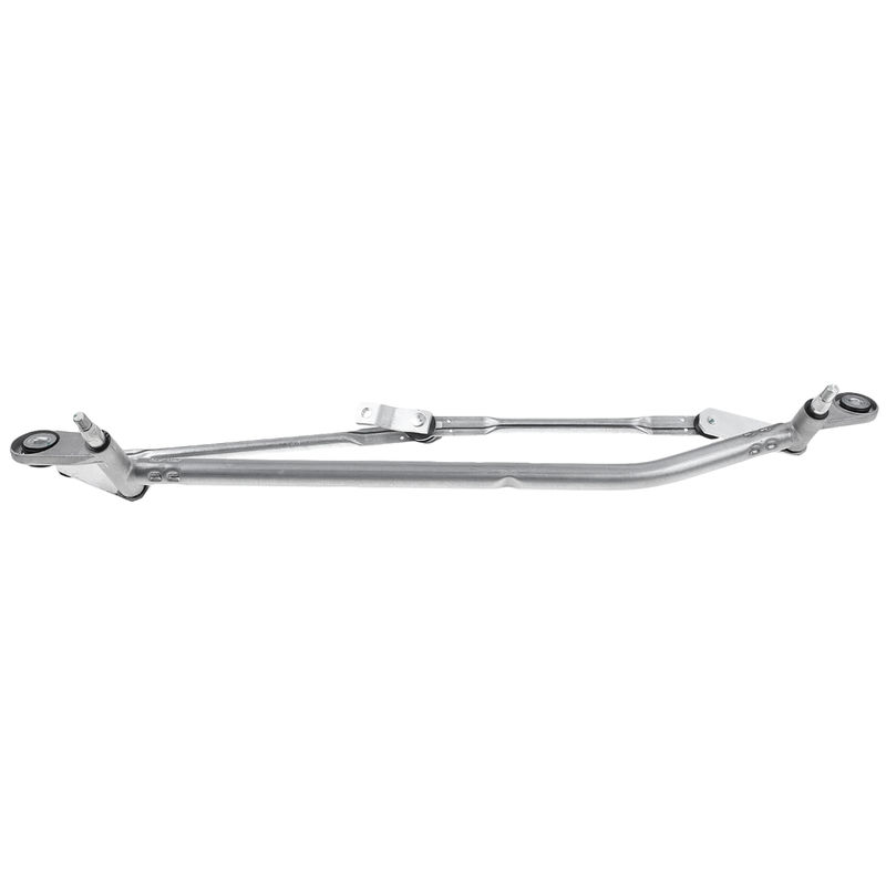 Front Windshield Wiper Linkage for GMC Acadia 07-11 Buick Enclave Chevy Saturn