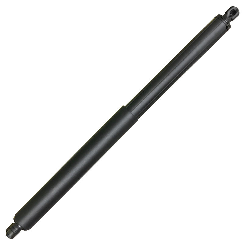 Rear Tailgate Passenger Lift Support Shock Strut for Cadillac SRX 2010-2016