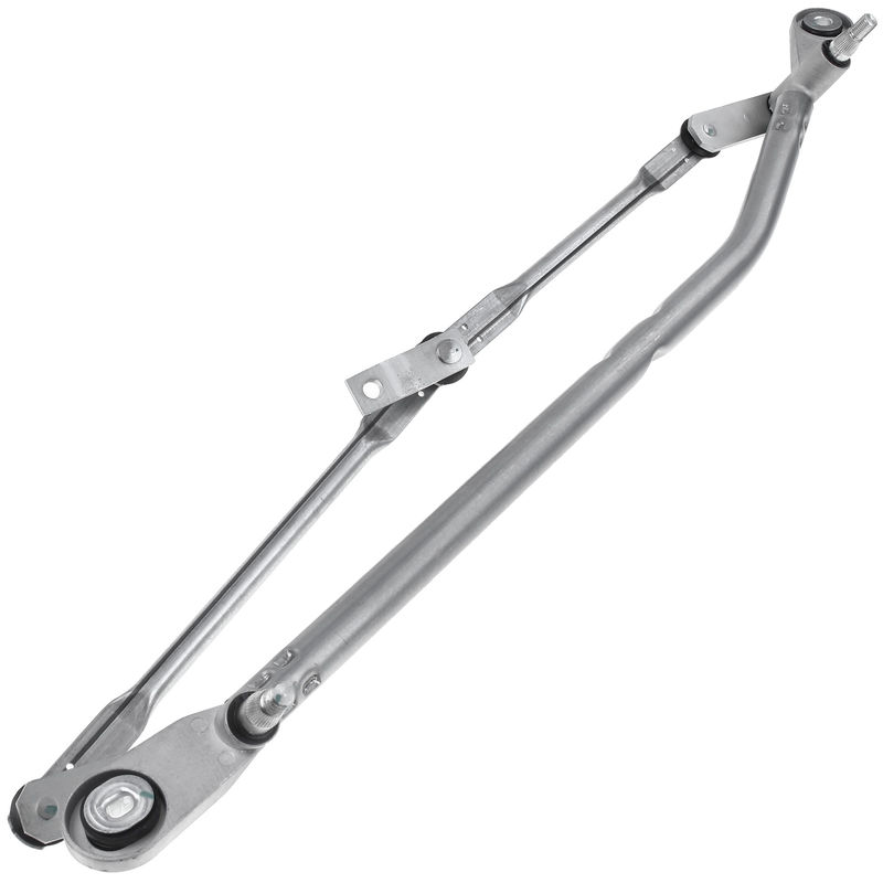 Front Windshield Wiper Linkage for GMC Acadia 07-11 Buick Enclave Chevy Saturn