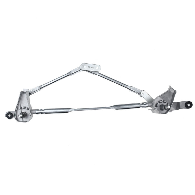 Front Windshield Wiper Linkage for Subaru Forester 2008-2013 Sport Utility 2.5L