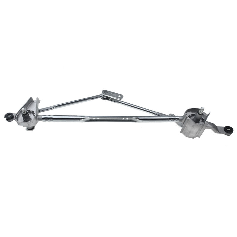 Front Windshield Wiper Linkage for Subaru Forester 2008-2013 Sport Utility 2.5L