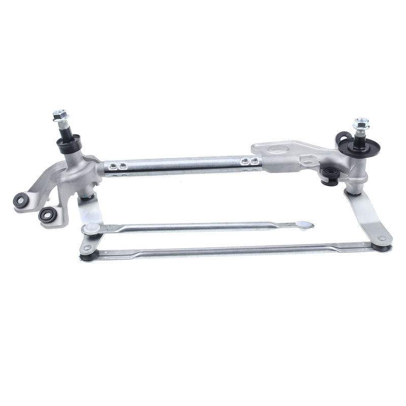 Front Windshield Wiper Linkage for Honda CR-V 2012-2016 Sport Utility