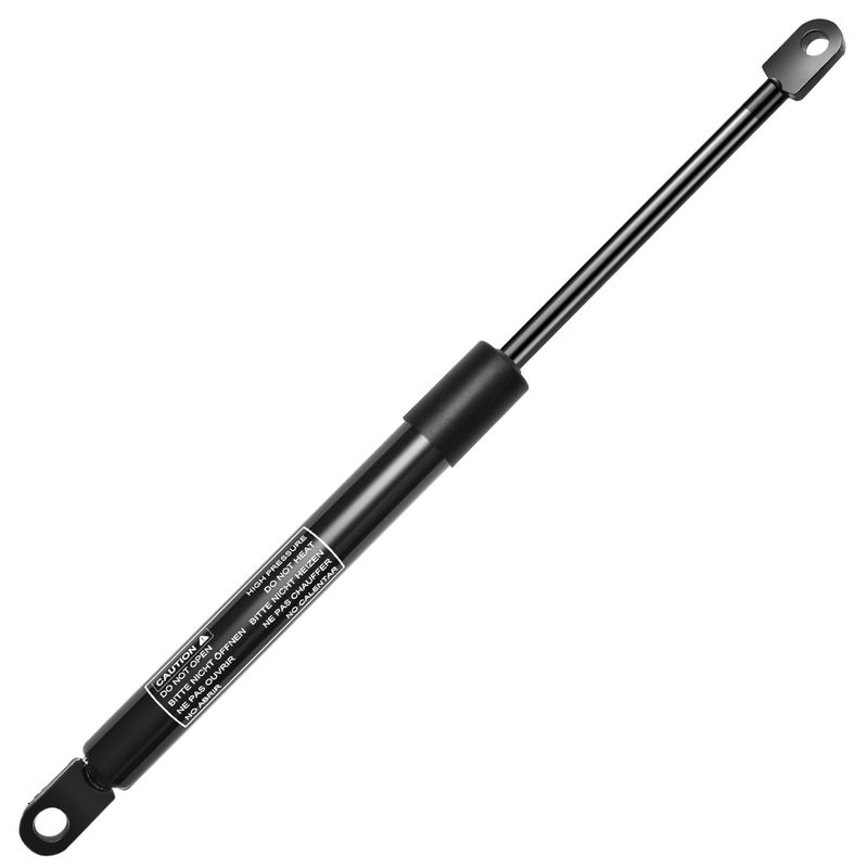 1x Rear Tailgate Lift Support Shock Strut for BMW E30 325i 87-91 Convertible