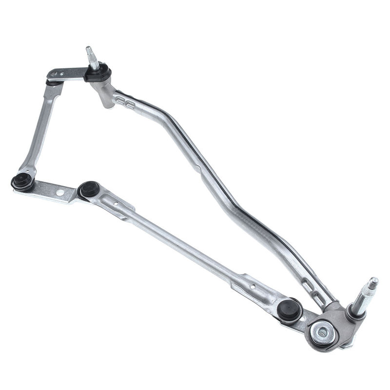 Front Windshield Wiper Linkage for Audi Q3 Q3 Quattro 2015-2018 L4 1.4L 2.0L