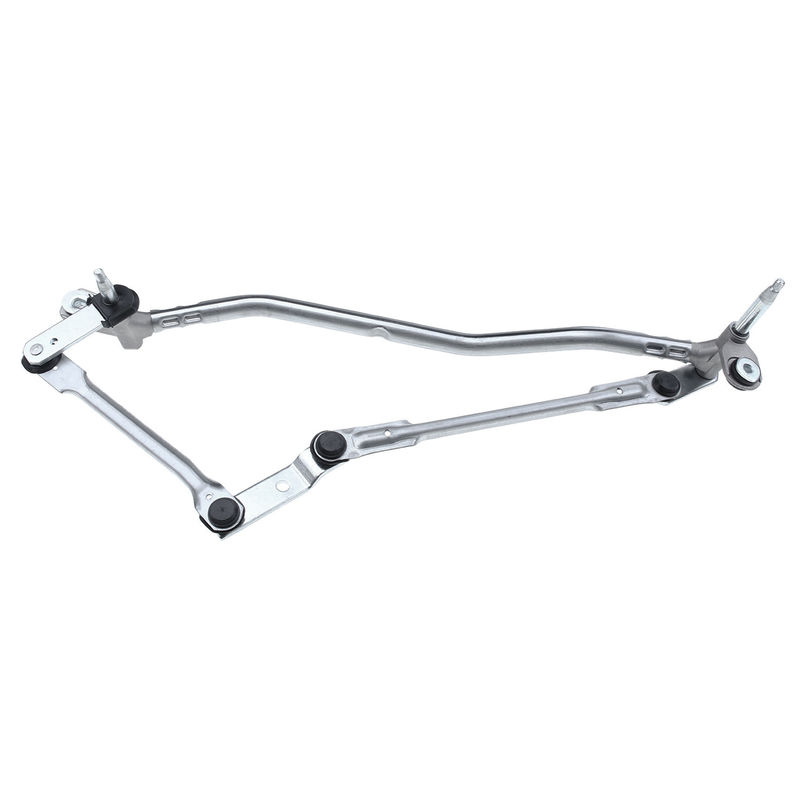 Front Windshield Wiper Linkage for Audi Q3 Q3 Quattro 2015-2018 L4 1.4L 2.0L