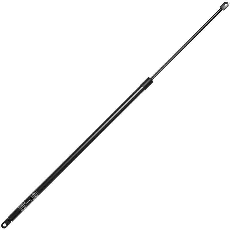 1x Rear Tailgate Lift Support Shock Strut for Alfa Romeo Alfetta 75-77 GTV-6