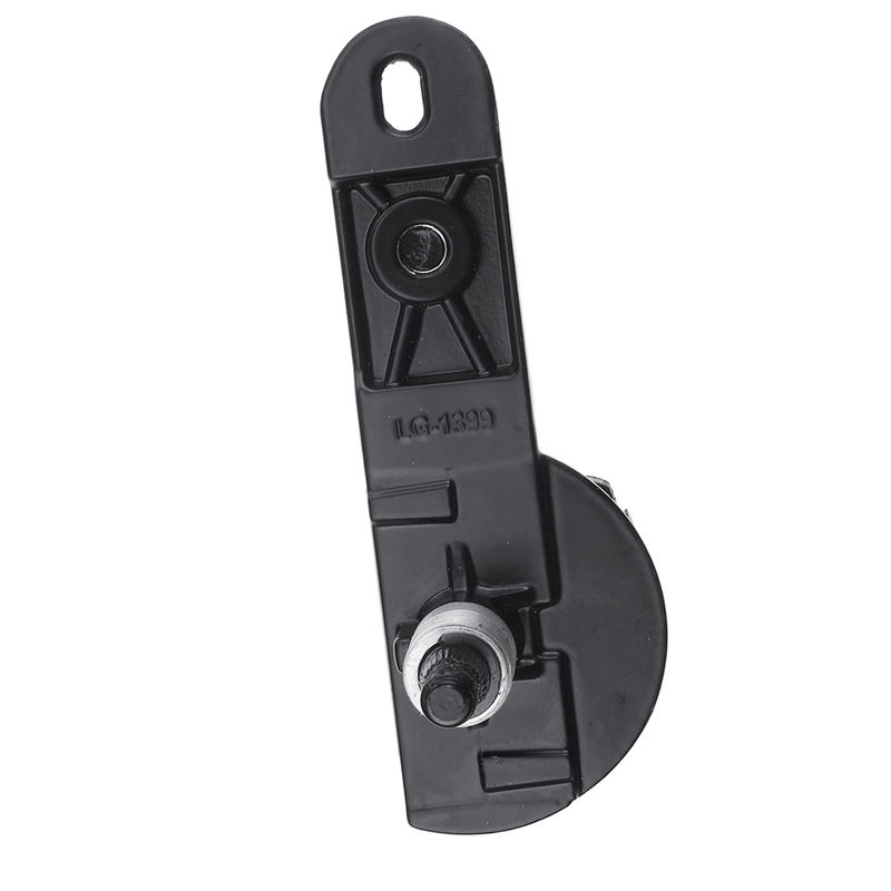 Rear Wiper Shaft Pivot for BMW 3 Series E91 325i 328i 04-12 5 Series E61 03-10