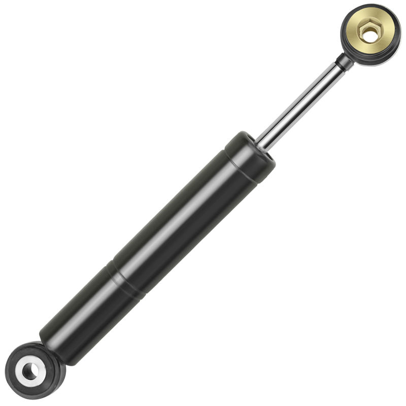 1x Belt Tensioner Lift Support Shock Strut for Mercedes-Benz C220 C230 94-00