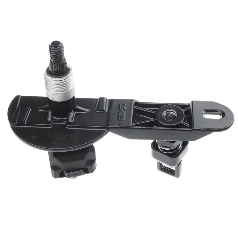 Rear Wiper Shaft Pivot for BMW 3 Series E91 325i 328i 04-12 5 Series E61 03-10