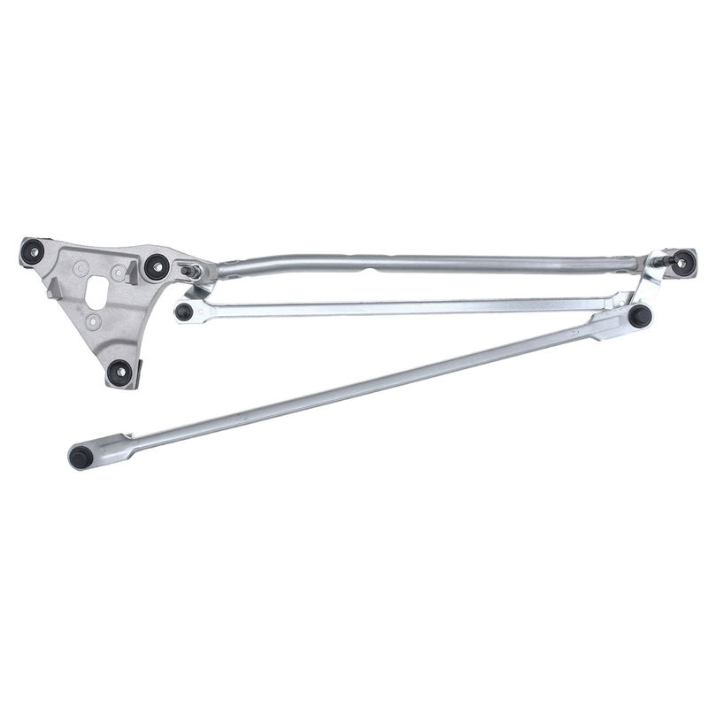 Front Windshield Wiper Linkage for Volvo C30 08-13 S40 05-11 C70 V50 V70 XC70