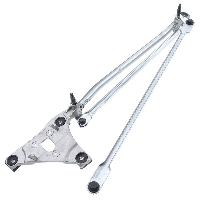 Front Windshield Wiper Linkage for Volvo C30 08-13 S40 05-11 C70 V50 V70 XC70