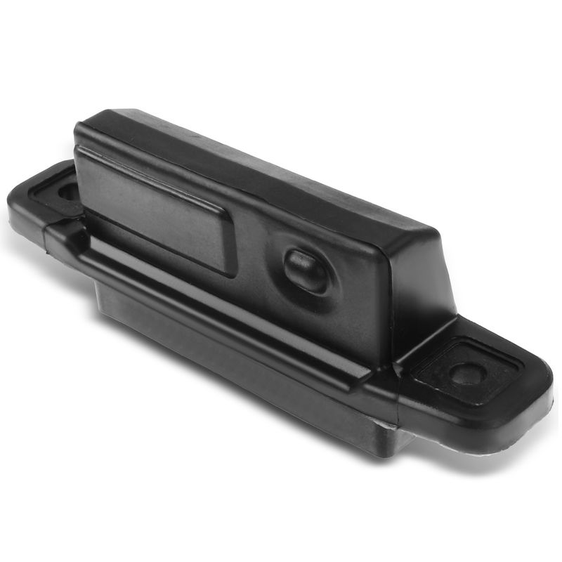 Back Door Tailgate Release Lock Switch for Toyota Highlander Land Cruiser RAV4