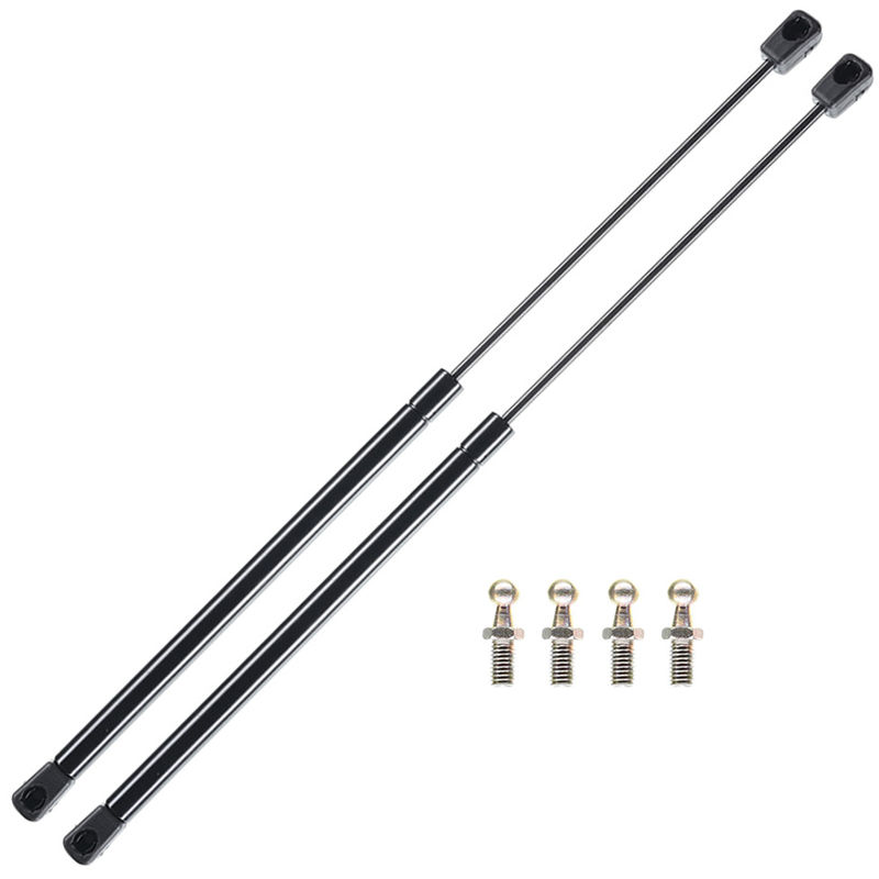 2x Rear Tailgate Lift Supports Shock Struts for Toyota Celica 1990-1993 Coupe