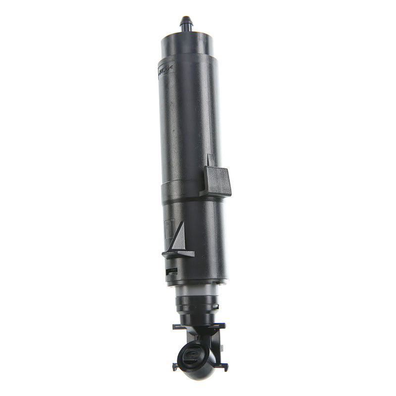 2x Front Headlight Washer Nozzle for BMW F15 F85 X5 F16 F86 X6