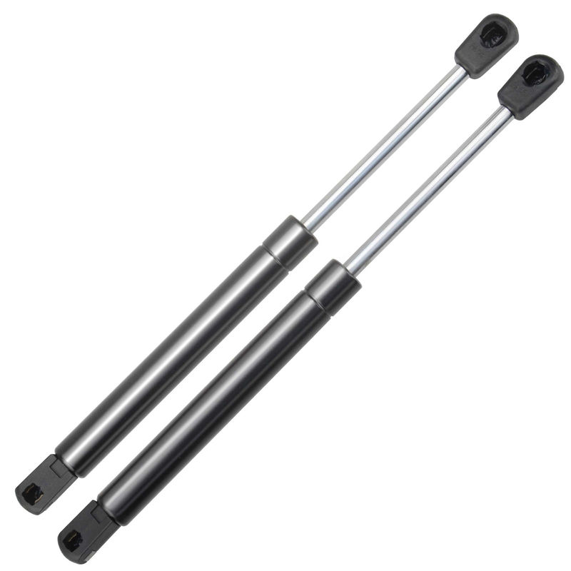 2x Rear Trunk Lift Supports for Chevrolet Impala Monte Carlo 2000-2005