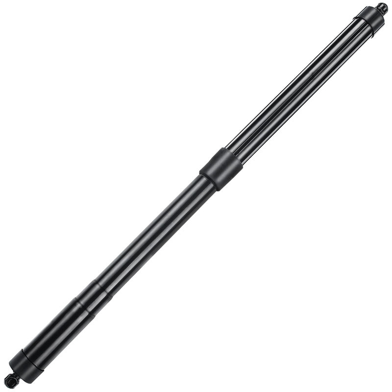 Rear Tailgate Lift Support Shock Strut for Honda Pilot 2018 2019 2020 2021