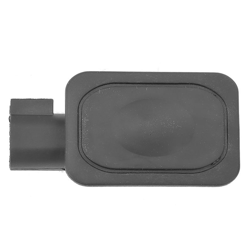 Tailgate Liftgate Hatch Release Handle for Ford F-150 2015-2018 F-250 Super Duty