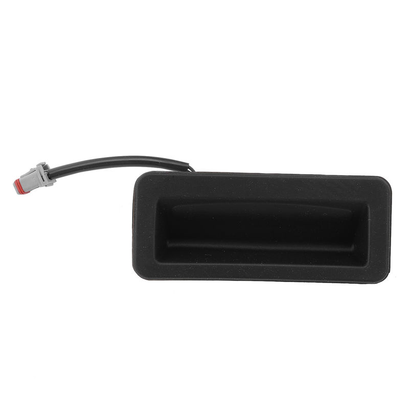 Tailgate Liftgate Hatch Release Handle for Land Rover Range Rover Sport 06-13
