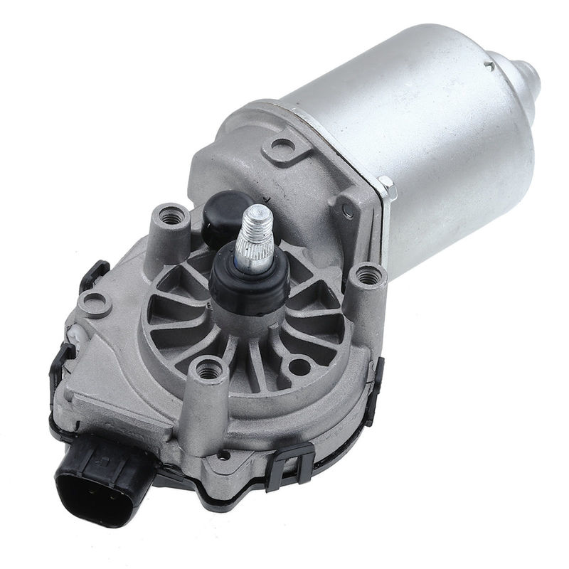 Front Windshield Wiper Motor for Chevrolet Impala 2014-2017 Malibu 2013-2015