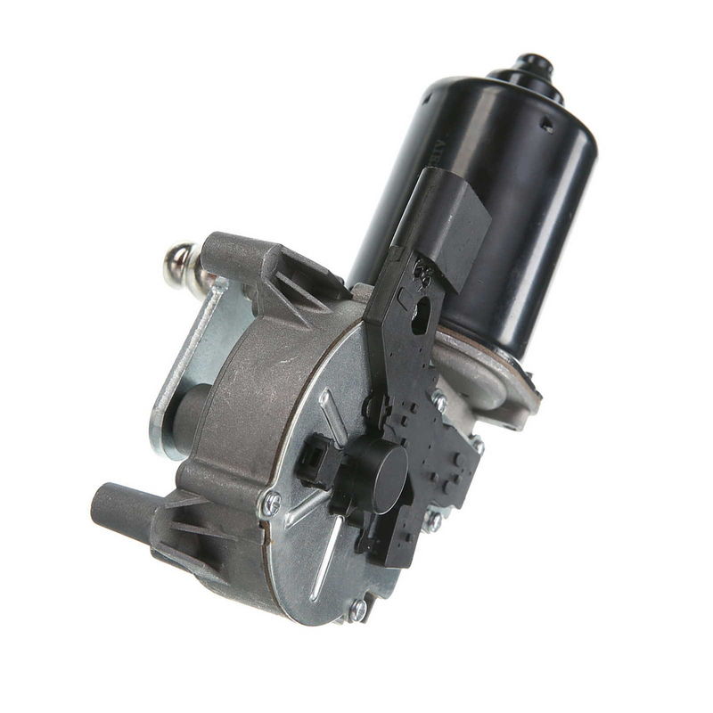 Front Windshield Wiper Motor for BMW E60 E61 5-Series 525i 528i 535i