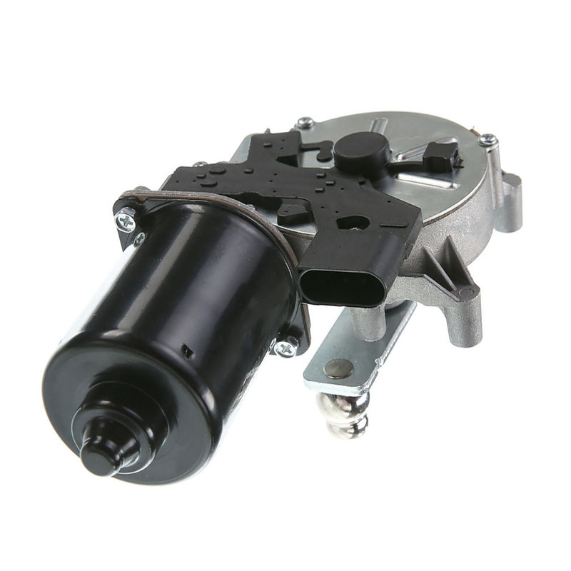 Front Windshield Wiper Motor for BMW E60 E61 5-Series 525i 528i 535i