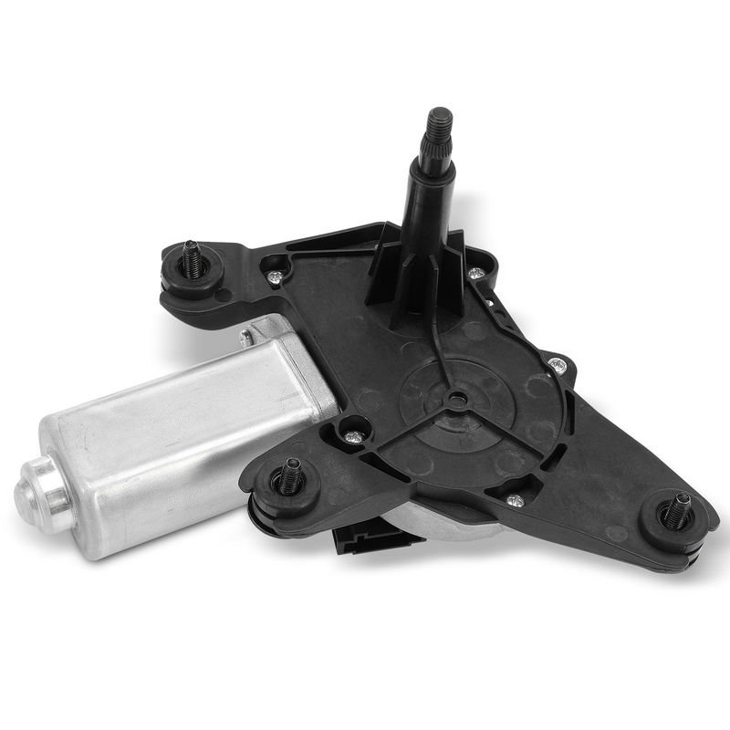 Rear Windshield Wiper Motor for Buick Encore Chevrolet Trax 13-22 Sonic 12-20