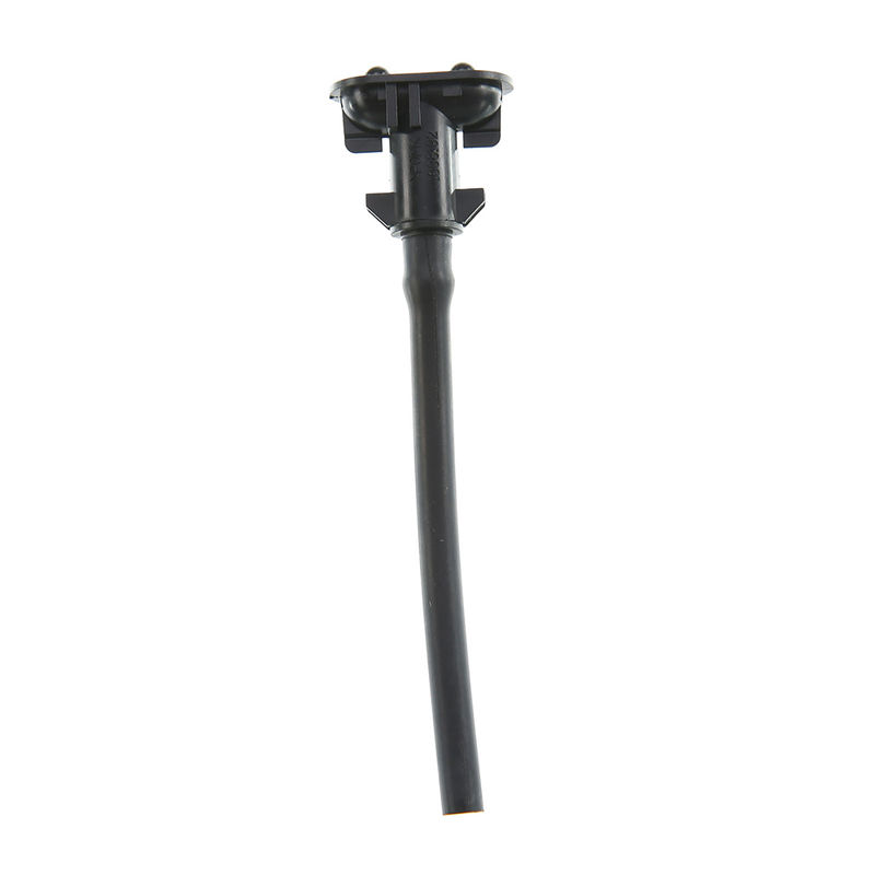Front Passenger Headlight Washer Nozzle for Land Rover Range Rover Sport 10-13
