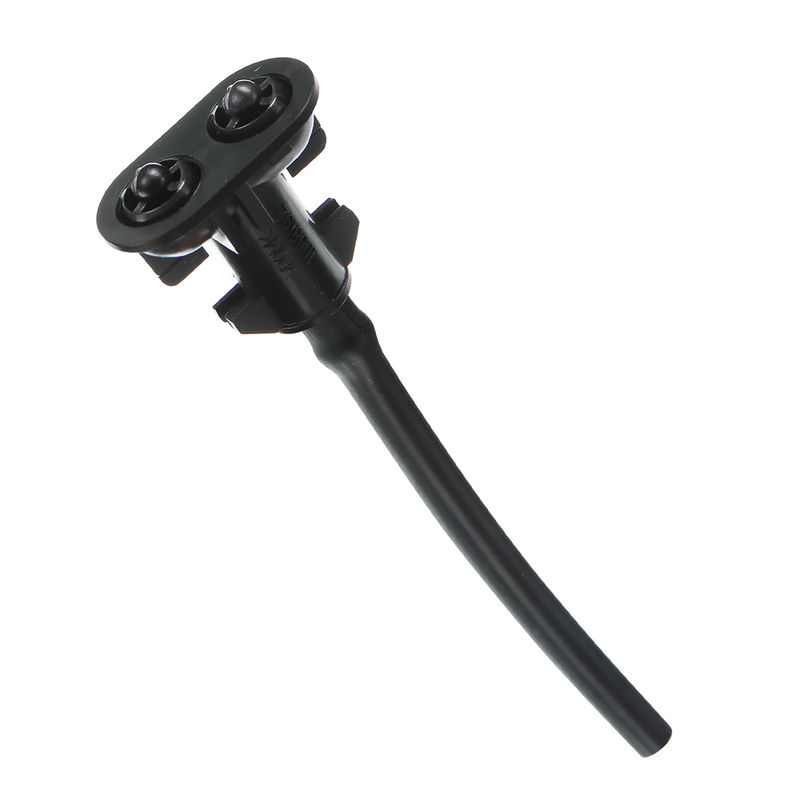 Front Passenger Headlight Washer Nozzle for Land Rover Range Rover Sport 10-13