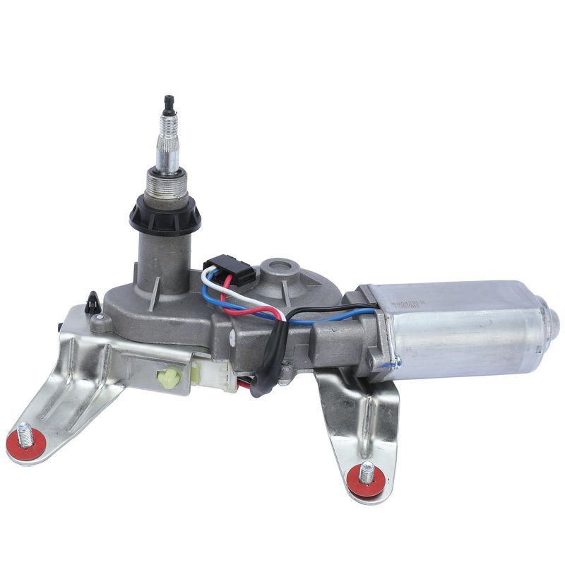 Rear Windshield Wiper Motor for Chevrolet Aveo5 06-08 Pontiac Wave5 Suzuki Swift