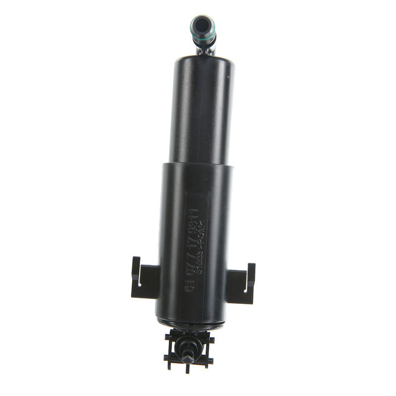 Front Driver or Passenger Headlight Washer Nozzle for BMW E90 E91 E92 330i 335i