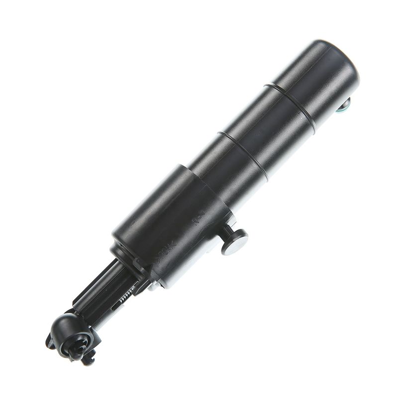 Front Passenger Headlight Washer Nozzle for Mercedes-Benz W212 E300 E350 E63 AMG