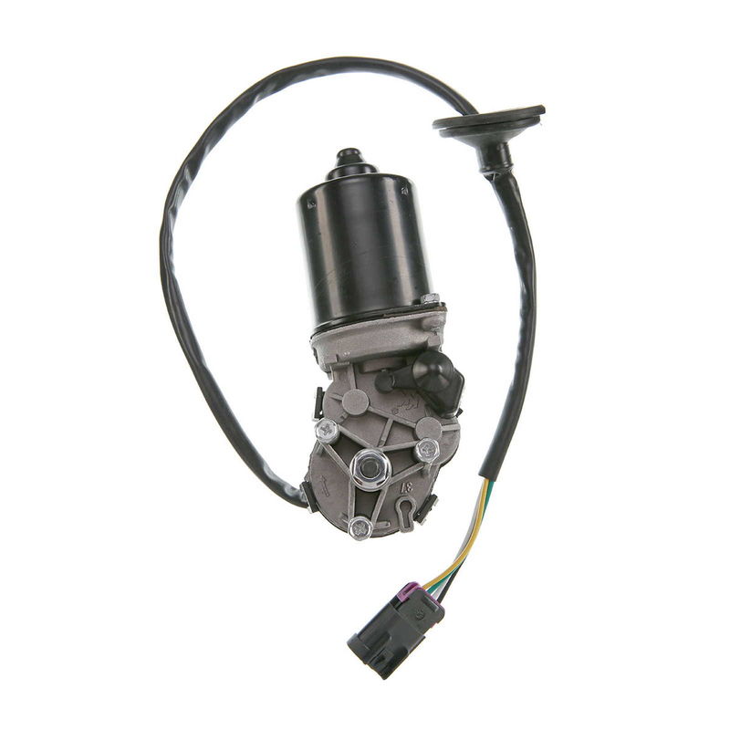 Front Windshield Wiper Motor for Chevy Colorado GMC Canyon 04-12 Isuzu i280 i350