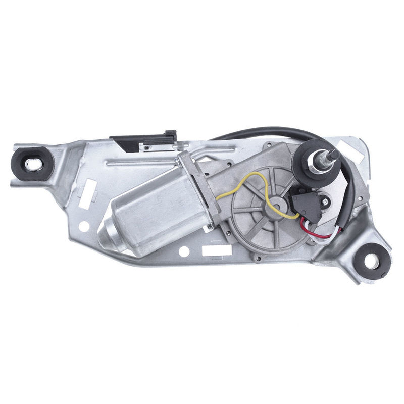 Rear Windshield Wiper Motor for Jeep Wrangler 07-17 Wrangler JK 2018 SUV