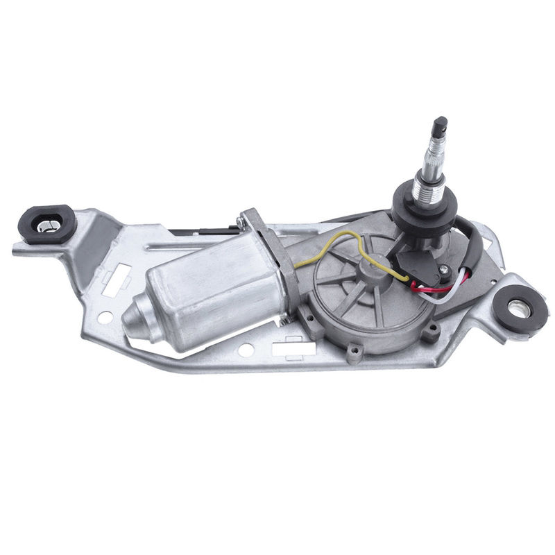 Rear Windshield Wiper Motor for Jeep Wrangler 07-17 Wrangler JK 2018 SUV
