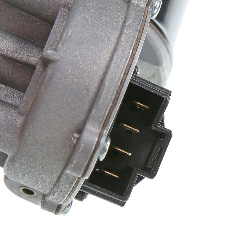 Front Windshield Wiper Motor for Chrysler Town & Country Dodge Ram 1500 Plymouth