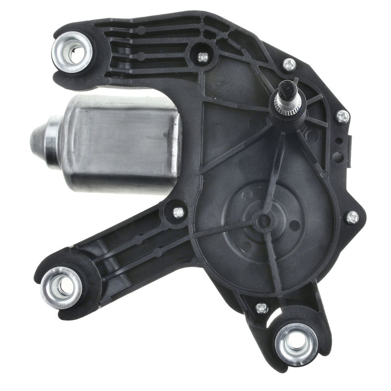 Rear Windshield Wiper Motor for Mini Cooper Countryman Cooper Paceman 13-16