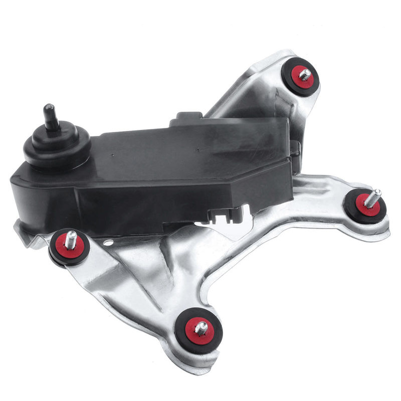 Rear Windshield Wiper Motor for Toyota Highlander 2008-2013 L4 2.7L V6 3.3L 3.5L
