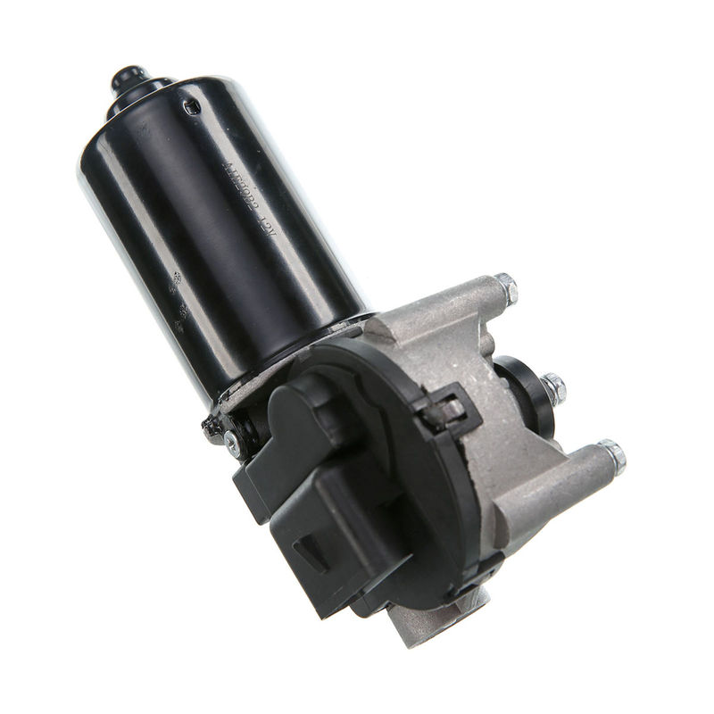 Front Windshield Wiper Motor for Ford Contour Mystique Mercury 1995-1997