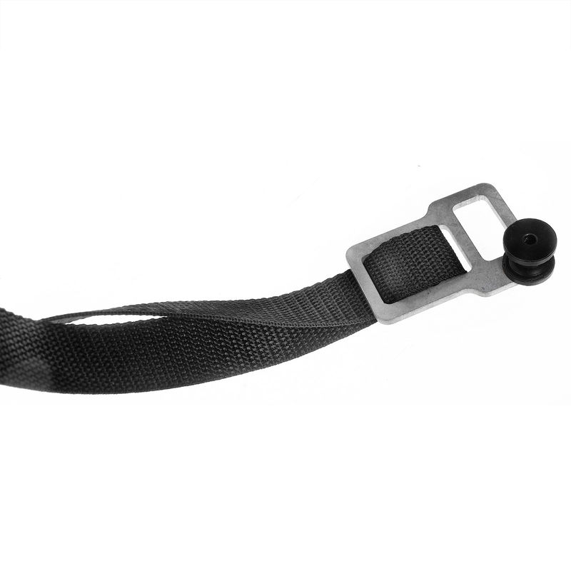 Black Rear Tailgate Stowable Bed Extender Kit for Ram 1500 2019-2021 Pickup