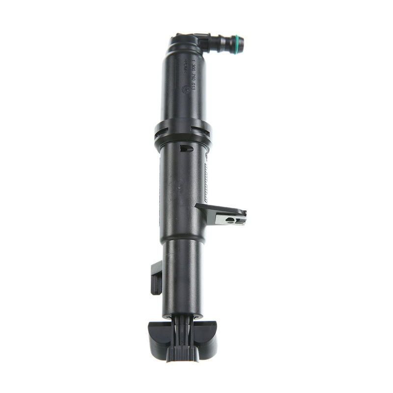 Front Driver Headlight Washer Nozzle for Mercedes-Benz CL550 S350 S550 S65 AMG