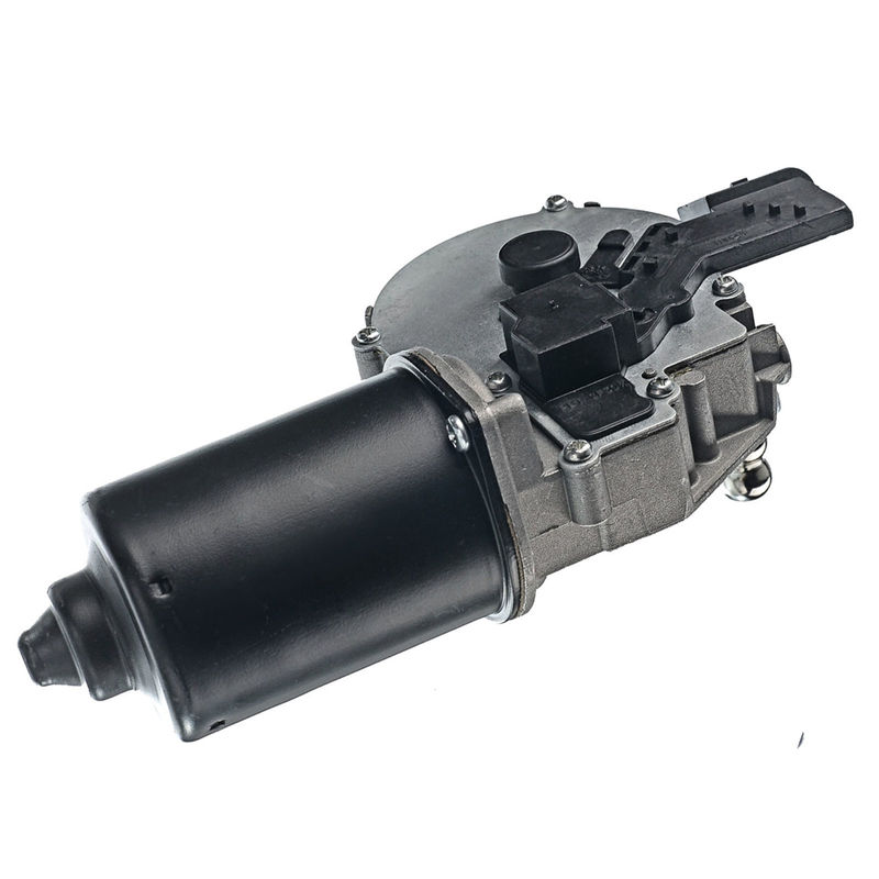 Front Windshield Wiper Motor for Mercedes-Benz 164 GL-Class GL320 GL350 M-Class