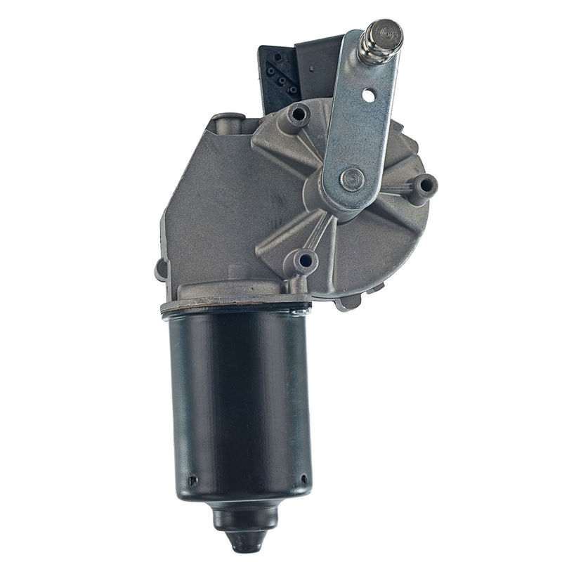 Front Windshield Wiper Motor for Mercedes-Benz 164 GL-Class GL320 GL350 M-Class